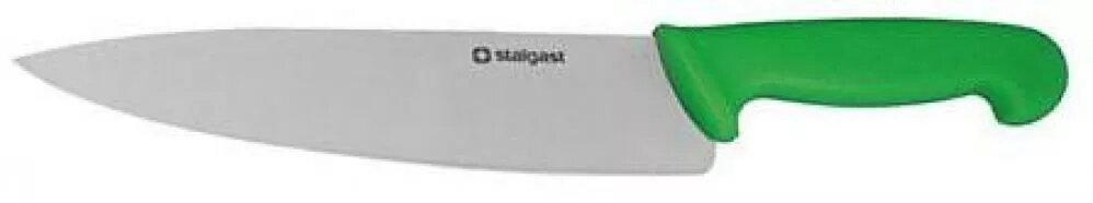 Kitchen Knives