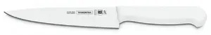 Kitchen knife Tramontina Professional Master 15 cm — stainless steel blade, polypropylene handle