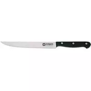 Kitchen knife Stalgast PL32210208 — professional chef's knife, general-purpose cutting tool