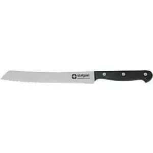 Kitchen knife Stalgast PL32219208 blade length 19.5 cm, professional chef knife