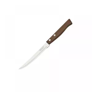 TRADIČU STEIKA NAIL 12.5CM, AR TAISONU, Tramontina