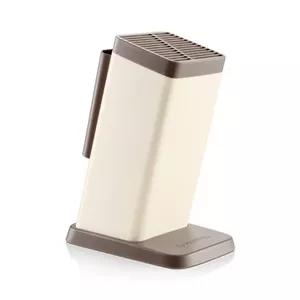 ONLINE NAŽU STATĪVS, PLASTMASAS, Tescoma