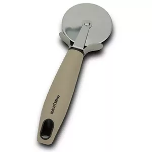 Kitchen knife NAVA MISTY PICAS 21 cm, stainless steel blade, model GR0210-111-027