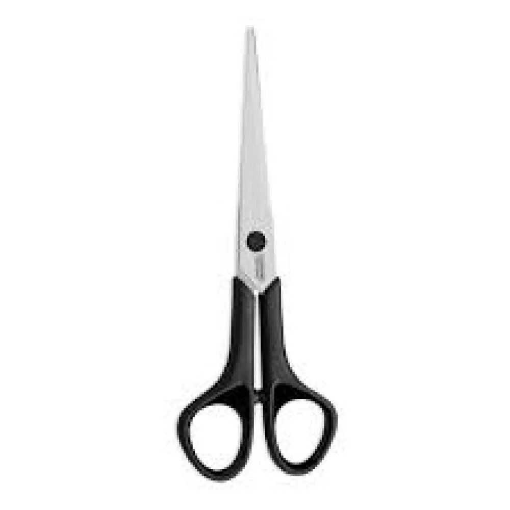 Kitchen Scissors