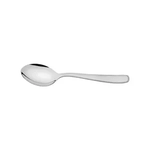 Dining spoon Tramontina MARESIAS BR0163902/010, stainless steel, polished, dishwasher-safe