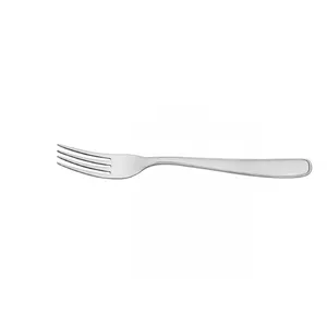 Cutlery set Tramontina Maresias Deserta — stainless steel service set BR0163902/050