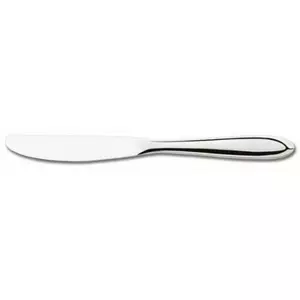 Kitchen utility knife Tramontina BR0163906/030 stainless steel blade ergonomic handle
