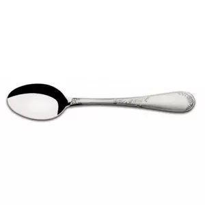 Stovetop espresso pot Tramontina RENASCENCA KAROTE 080 – stainless steel