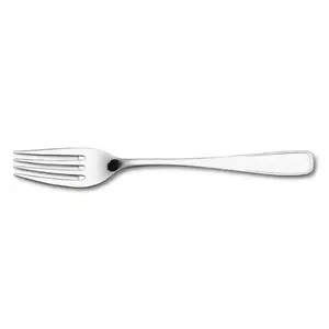 Dining fork Tramontina BR0163965/020 stainless steel for everyday use, corrosion-resistant, ergonomic handle