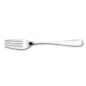 Tire Tramontina Continental Deserta Daksha BR0163965/050 All-Terrain Performance stainless steel fork dishwasher-safe