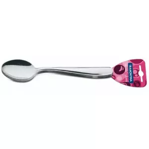 Cutlery set Tramontina 3-piece spoon set MARESIAS — stainless steel, gloss finish, dishwasher-safe