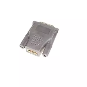 Переходник HDMI e+p HDMI 6