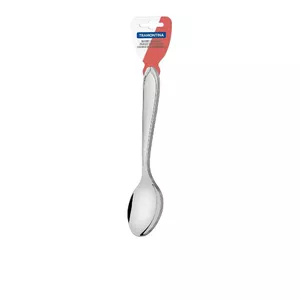 Table Spoons Tramontina Laguna set of 3 Stainless Steel BR0166906/015