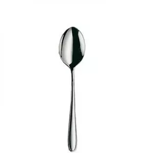 Spoon WMF CLUB PUSDIENU KAROTE DE191147016040 — stainless steel Cromargan 18/10, polished