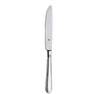 Kitchen knife WMF CLUB PUSDIENU DE191147036049 Mono — Cromargan® 18/10 stainless steel, polished finish