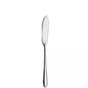 Fish Knife WMF CLUB DE191147356043 Stainless Steel Cromargan 18/10 Polished