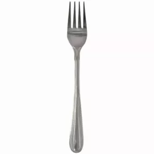 Canteen Lid Stalgast PL32353051 — replacement lid for canteen, model PL32353051