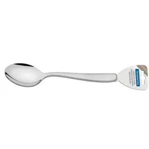 Cutlery set Tramontina MARESIAS 3-piece stainless steel spoon set