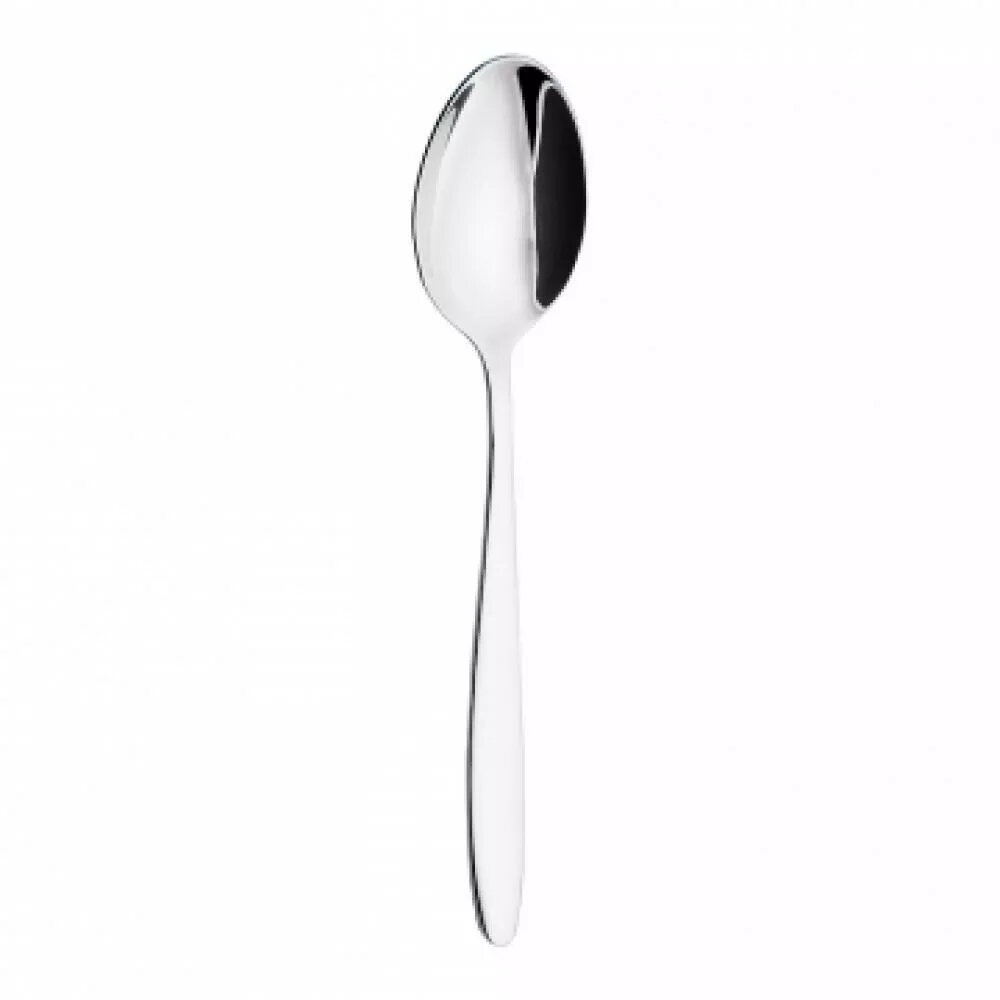 Cutlery