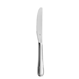 Deserta dakšiņa WMF Barock 21,7 cm, Cromargan® pulēta, piemērota trauku mazgājamajai mašīnai