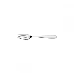 Fork Tramontina AMAZONAS BR0163960/140 — stainless steel, ergonomic handle
