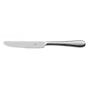 Table knife WMF SITELLO 24 cm — stainless steel, silver finish