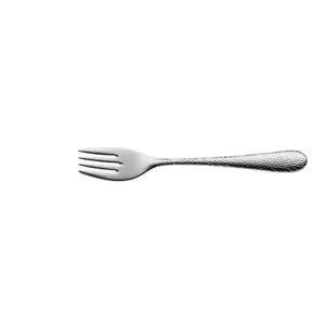 Dessert spoon WMF SITELLO 19 cm, polished stainless steel