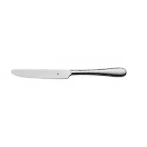 Cutlery knife WMF Sitello for dessert, 21 cm, silver‑plated metal