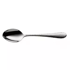 Stovetop espresso maker WMF SITELLO 11 cm polished metal silver – 11 cm height