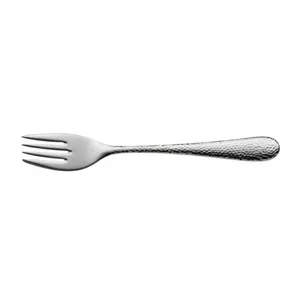 Cake server WMF SITELLO 16 cm, stainless steel, silver