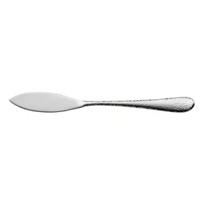 Butter Knife WMF SITELLO 17 cm Stainless Steel, table cutlery