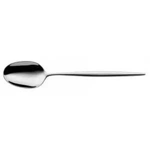 Table spoon WMF ENIA 21 cm stainless steel (Cromargan® 18/10), polished, dishwasher-safe