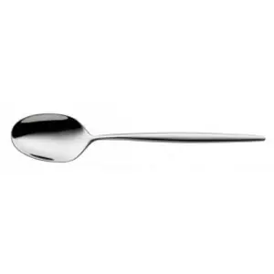 Coffee/tea spoon WMF ENIA stainless steel 18/10 Cromargan®, 14.8 cm, dishwasher-safe