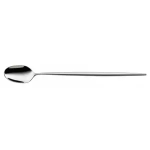 Bar spoon WMF ENIA stainless steel 18/10 Cromargan® 22 cm polished