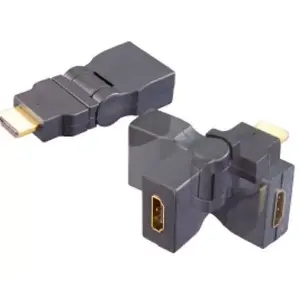 HDMI кабель Epson HDWD7