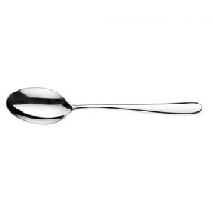 Table fork PINTINOX IT65900004 — stainless steel 18/10, 4 mm thickness, polished finish