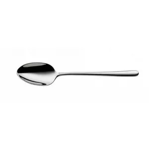 Peeler WMF Scala Uzkodu/Deserta Karote Stainless Steel – Cromargan 18/10, dishwasher-safe