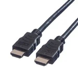 HDMI Cable VALUE 11.99.5531 1.5m