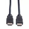HDMI kabelis VALUE 11.99.5531 Photo 2