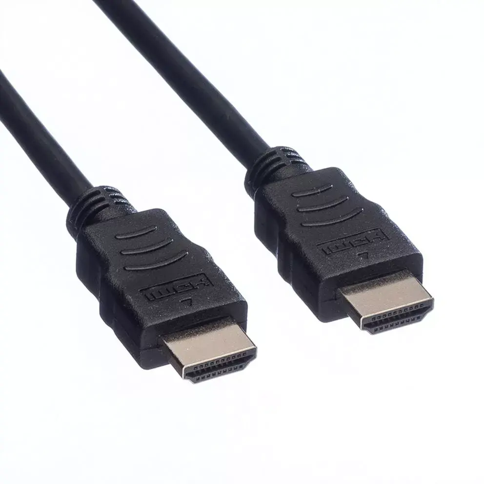 HDMI kabelis VALUE 11.99.5531 Photo 3