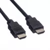 HDMI kabelis VALUE 11.99.5531 Photo 3