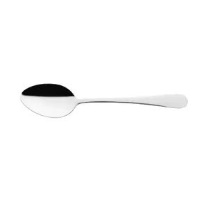 Pasniegšanas karotju komplekts PINTINOX IT65004AW301, nerūsējošais tērauds 18/0, biezums 1.5 mm, 3 gab.