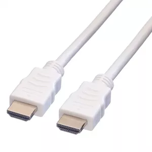 HDMI cable VALUE 11995704 1.5 m