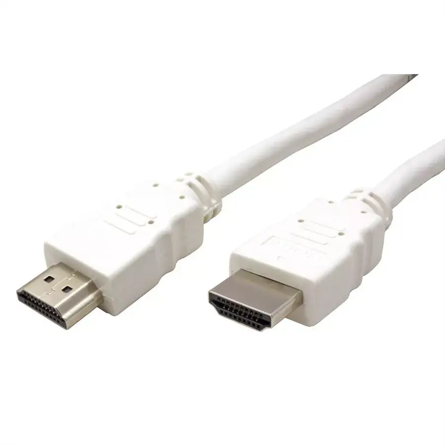 HDMI kabelis VALUE 11995704 Photo 2