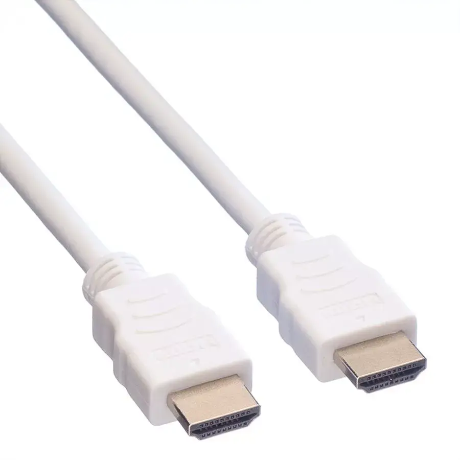 HDMI kabelis VALUE 11995704 Photo 3