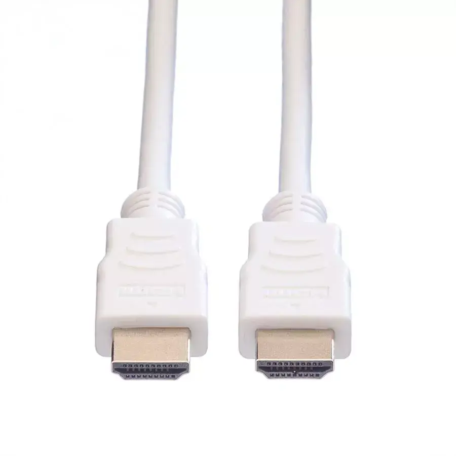 HDMI kabelis VALUE 11995704 Photo 4
