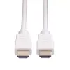 HDMI kabelis VALUE 11995704 Photo 4