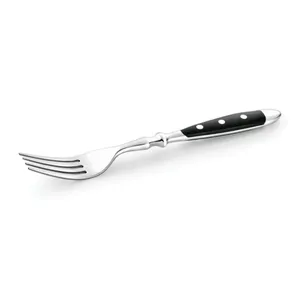 BISTRO PUSDIENU DAKŠA 20CM, N/T, WAS