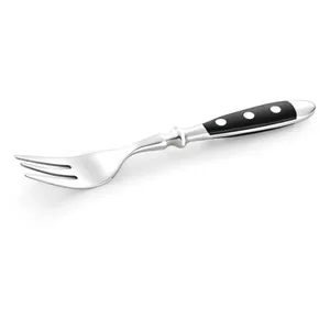 BISTRO KŪKU DAKŠA 15CM N/T, BIJA
