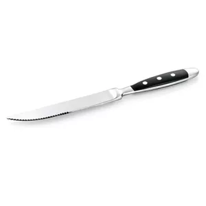 BISTRO STEIKA NAZIS 21.5CM, N/T, BIJA
